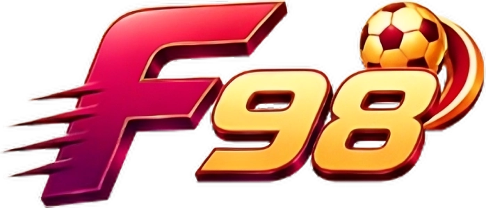 f98.reddragon